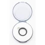 Filtro UV AUTEL para EVO II Pro - Imagen 2