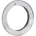 SIRUI Adaptador Sony E p/ 35mm f/1.8 Anamórfica 1.33x - Imagem 2