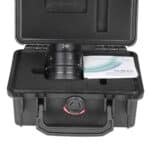 LAOWA 9mm T/2.9 Zero-D Cine Micro 4/3 - Imagem 2