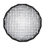 GODOX Grelha p/ Softbox P120L - Imagem 2