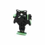 CARSON IS-100 Adaptador Digiscope de Smartphone - Imagem 2