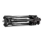 MANFROTTO MKBFRLA4BK-BH Befree Advanced Travel - Imagem 2