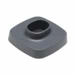 Base DJI para Osmo Mobile 2 - Imagen 2