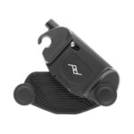 PEAK DESIGN Capture Clip V3 c/ Sapata Black - Imagem 2