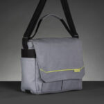 Genesis Tacit L Gray - Imagem 2