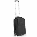 THINK TANK Mala Trolley Airport Advantage™ - Black - Imagem 2