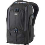 THINK TANK StreetWalker V2.0 Backpack (Black) - Imagem 2
