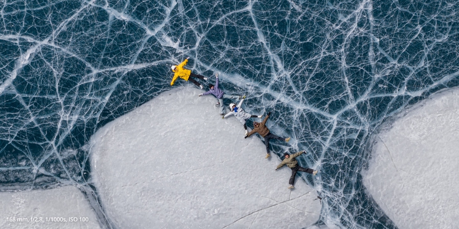 b9afa062a9daf57998a7df6a7f0fda69@origin 1