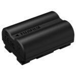 FUJIFILM NP-W235 (7.2V. 2200mAh)