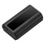 Batería PANASONIC DMW-BLJ31 - 3100 mAh