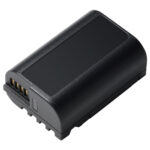 PANASONIC Bateria DMW-BLK22 2200mAh p/ S5/GH5II/GH5s/G9