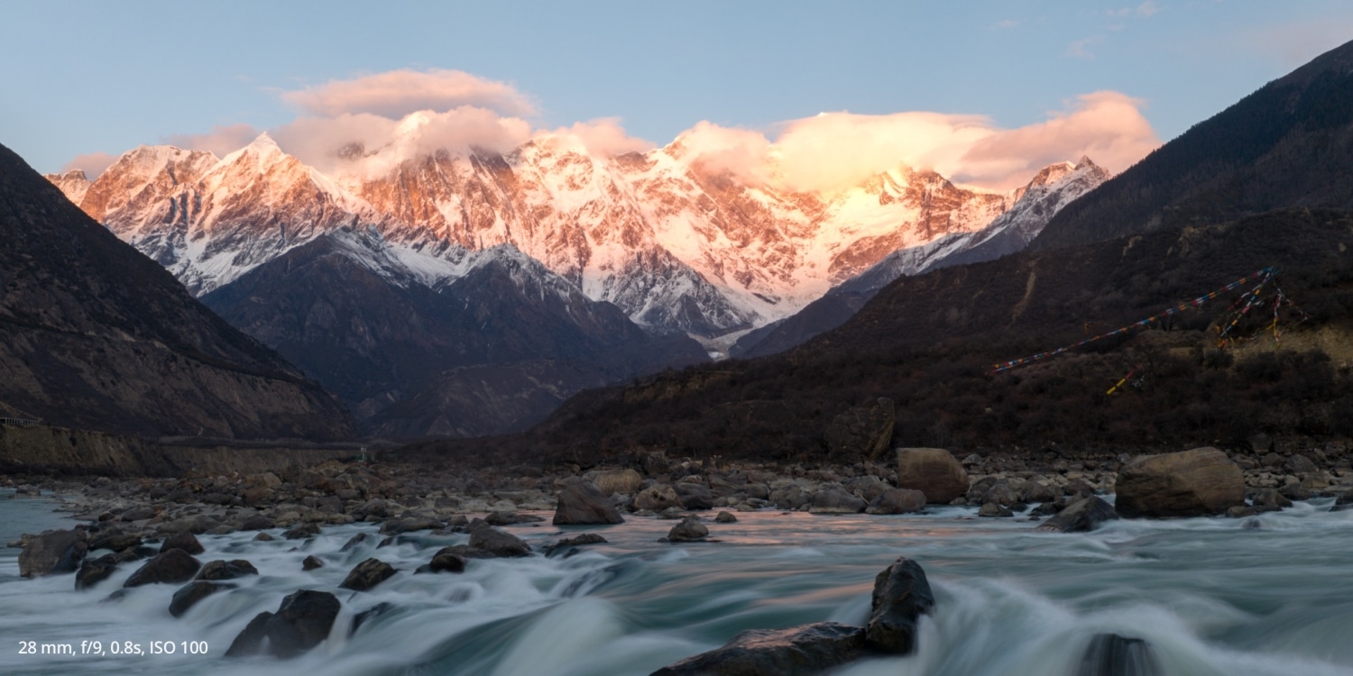 bcbbdae8d23fae83f8d633093a1fce49@origin 1