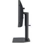 BENQ Monitor PhotoVue SW242Q 24" 2K HDR - Imagem 11