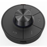 BENQ Monitor SW272Q 27" HDR - Imagen 9