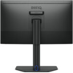 BENQ SW272U Monitor HDR 27" - Imagem 2