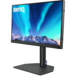 BENQ SW272U Monitor HDR 27" - Imagem 4