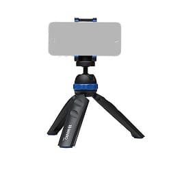 benropp1pocketpodtripod adaptadorsmartphone 12