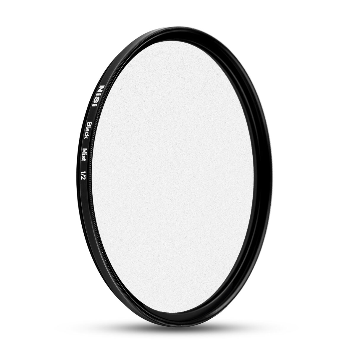 NiSi Filtro Circular Black Mist 1/2 - Imagen 1
