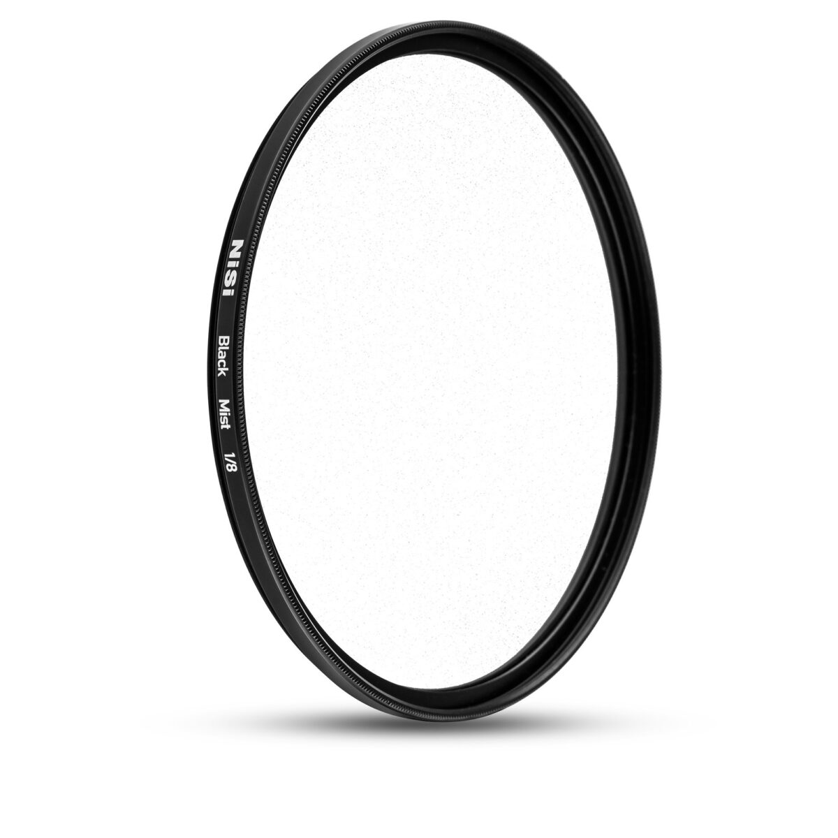 NiSi Filtro Circular Black Mist 1/8 - Imagen 1