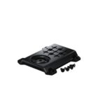 BLACKMAGIC Placa de Roseta Pyxis 6K