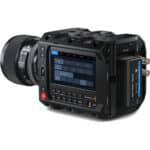 BLACKMAGIC Pyxis 12K (Corpo) - L-Mount - Imagem 2