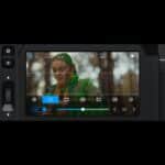 BLACKMAGIC PYXIS 6K Canon EF - Imagen 11