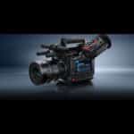 BLACKMAGIC PYXIS 6K Canon EF - Imagen 2