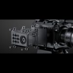 BLACKMAGIC PYXIS 6K Canon EF - Imagen 7