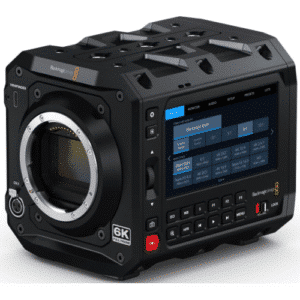 blackmagicpyxis6klmount 10