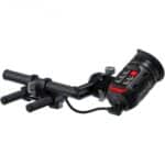 BLACKMAGIC URSA Cine EVF Visor para Pyxis