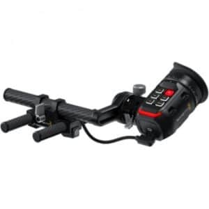 blackmagicursacineevfvisorparapyxis