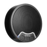 BOYA BY-BMM300 Micrófono de conferencia omnidireccional - Imagen 2