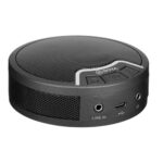 BOYA BY-BMM300 Micrófono de conferencia omnidireccional - Imagen 3