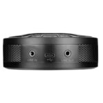 BOYA BY-BMM300 Micrófono de conferencia omnidireccional - Imagen 4