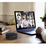 BOYA BY-BMM300 Micrófono de conferencia omnidireccional - Imagen 8