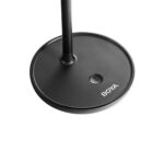 BOYA BY-CM1 Microfone USB de Mesa - Imagem 4