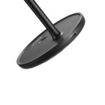 BOYA BY-CM1 Microfone USB de Mesa - Imagem 5