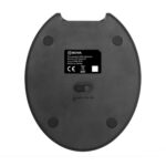 BOYA BY-GM18C Microfone Cardióide de Mesa - Imagem 3