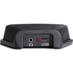 BOYA BY-MC2 Micrófono de conferencia - Imagen 3