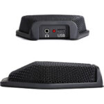 BOYA BY-MC2 Micrófono de conferencia - Imagen 5