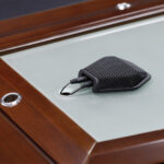 BOYA BY-MC2 Micrófono de conferencia - Imagen 6