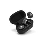 BOYA Omic-U-B Microfone Wirelesss  Compact 2.4 GH