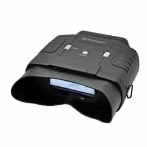 bresserdigitalnightvisionbinocular3x20preto