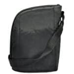 BRESSER Binoculares de visión nocturna digital 3x20 (Negro) - Imagen 4