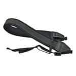 BRESSER Binoculares de visión nocturna digital 3x20 (Negro) - Imagen 5