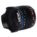 LAOWA 14mm f/4 FF RL Zero-D Nikon Z - Imagem 3