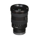 SONY SEL1635GM FE 16-35mm f/2.8 GM - Imagem 3