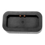 GODOX Cargador USB UC18 para batería VB-18 - Imagen 3