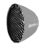 GODOX Grelha p/ Softbox P120L - Imagem 3