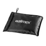 WALIMEX Pro Difusor de sombrilla 180cm - Imagen 3